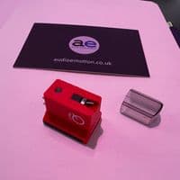 Ortofon Quintet Red - New, No Box | Audio Emotion