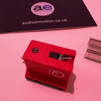 Ortofon Quintet Red - New, No Box | Audio Emotion