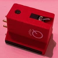 Ortofon Quintet Red - New, No Box | Audio Emotion
