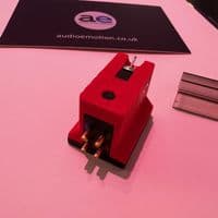 Ortofon Quintet Red - New, No Box | Audio Emotion