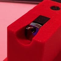 Ortofon Quintet Red - New, No Box | Audio Emotion