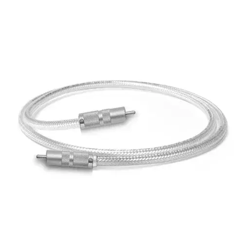 Oyaide DR-510 RCA Digital Interconnect Cable | Audio Emotion
