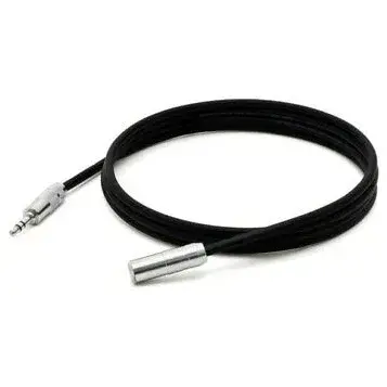 Oyaide HPSC-35J  Headphone Extension Cable | Audio Emotion