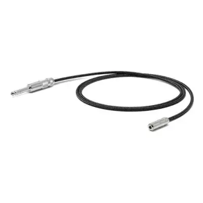 Oyaide HPSC-63J  Headphone Extension Cable