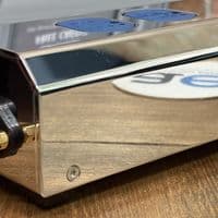 Oyaide MTS-6II 3P Mains Block - Nema Sockets | Audio Emotion | Preowned