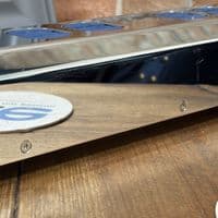 Oyaide MTS-6II 3P Mains Block - Nema Sockets | Audio Emotion | Preowned