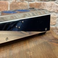 Oyaide MTS-6II 3P Mains Block - Nema Sockets | Audio Emotion | Preowned