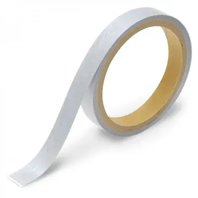 Oyaide NRF-005T Noise Suppression Tape