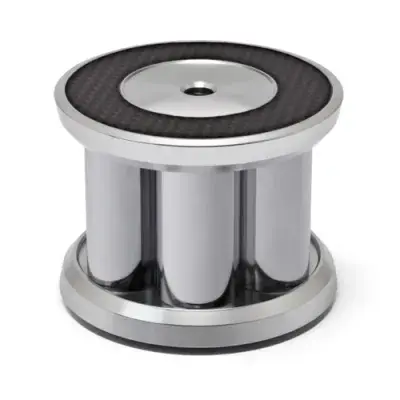 Oyaide STB-HWX Heavy Vinyl Stabiliser