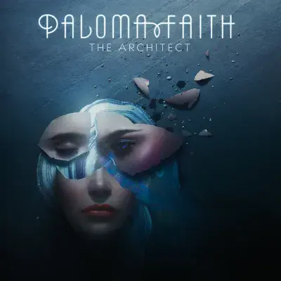 Paloma Faith - The Architect