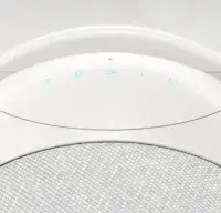 PANTHEONE 1 Active Portable Floorstanding Speakers | Audio Emotion