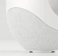 PANTHEONE 1 Active Portable Floorstanding Speakers | Audio Emotion
