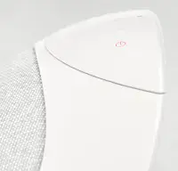PANTHEONE 1 Active Portable Floorstanding Speakers | Audio Emotion