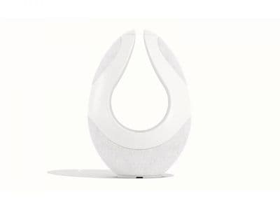 PANTHEONE 1 Active Portable Floorstanding Speaker (each)