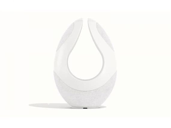 PANTHEONE 1 Active Portable Floorstanding Speakers | Audio Emotion