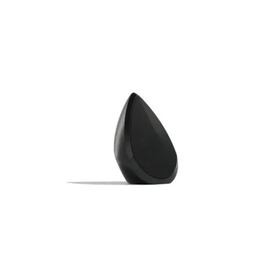 PANTHEONE Obsidian Active Portable Bookshelf Speakers | Loudspeakers | Audio Emotion