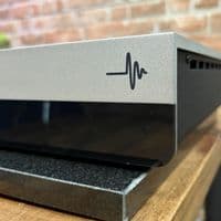 Perreaux Audiant VP3 Pre Amplifier | Audio Emotion | Preowned