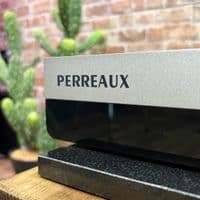Perreaux Audiant VP3 Pre Amplifier | Audio Emotion | Preowned