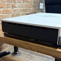 Perreaux Audiant VP3 Pre Amplifier | Audio Emotion | Preowned