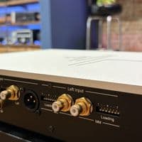 Perreaux Audiant VP3 Pre Amplifier | Audio Emotion | Preowned