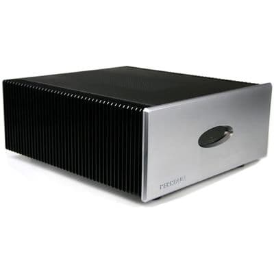 Perreaux Prisma 350 Stereo Power Amplifier