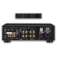 Pioneer A-70DA Integrated Amplifier | Audio Emotion