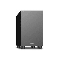 Pioneer HTP-076 Home Cinema System | Audio Emotion