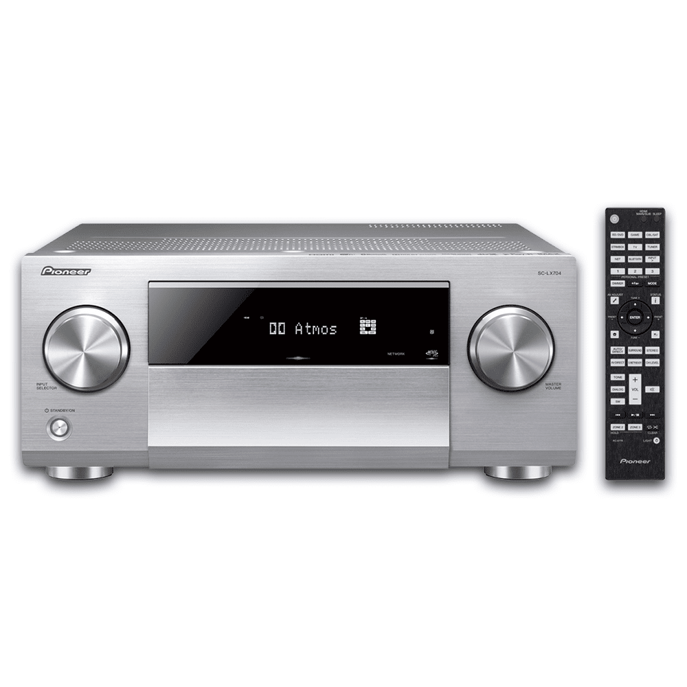 pioneer-sc-lx704-multi-channel