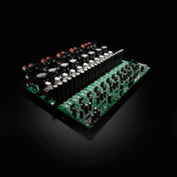 Pioneer SC-LX801 Home Cinema Receivers / Amp | Audio Emotion