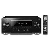 Pioneer SC-LX904 Multi-Channel Amplifier | Audio Emotion