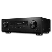 Pioneer VSX-534 Multi-Channel Amplifier | Audio Emotion