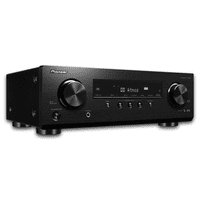 Pioneer VSX-534 Multi-Channel Amplifier | Audio Emotion