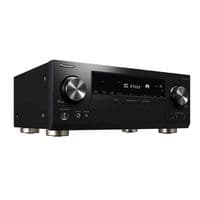 Pioneer VSX-LX 305 9.2 Multi-Channel Amplifier | Audio Emotion