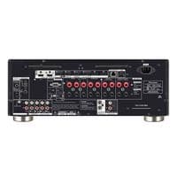 Pioneer VSX-LX 305 9.2 Multi-Channel Amplifier | Audio Emotion