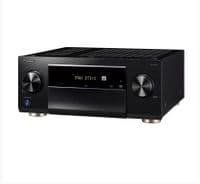 Pioneer VSX-LX505 Elite Home Cinema Receiver/Amp/System | Audio Emotion