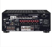 Pioneer VSX-LX505 Elite Home Cinema Receiver/Amp/System | Audio Emotion