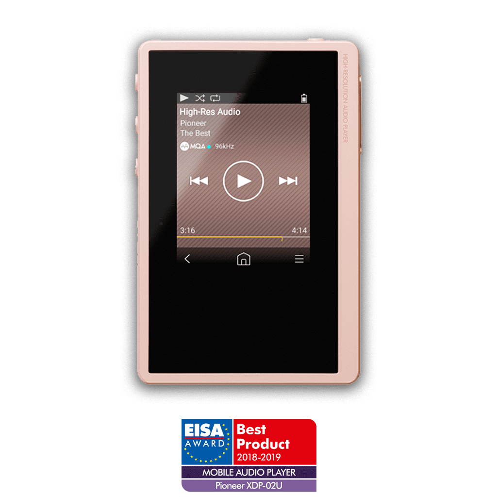 pioneer-xdp-02u-hi-res-