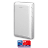 Pioneer XDP-02U デジタルオーディオプレーヤー Pioneer XDP-02U デジタルオーディオプレーヤー Amazon.co.jp