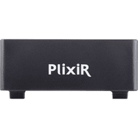 PLiXiR BAC 150 Balanced Power Conditioner | Audio Emotion