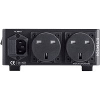 PLiXiR BAC 150 Balanced Power Conditioner | Audio Emotion