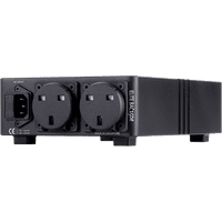PLiXiR BAC 150 Balanced Power Conditioner | Audio Emotion