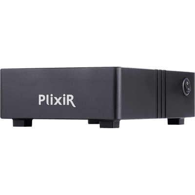PLiXiR BAC 150 Balanced Power Conditioner