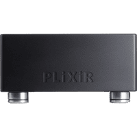 PLiXiR BAC 1500 Balanced Power Conditioner | Audio Emotion