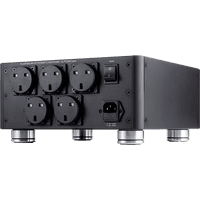 PLiXiR BAC 1500 Balanced Power Conditioner | Audio Emotion