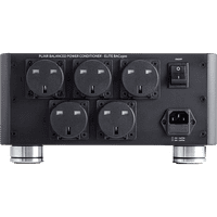 PLiXiR BAC 1500 Balanced Power Conditioner | Audio Emotion