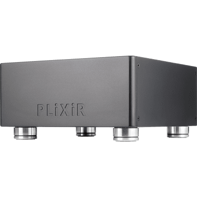 PLiXiR BAC 1500 Balanced Power Conditioner