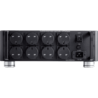 PLiXiR BAC 3000 Balanced Power Conditioner | Audio Emotion