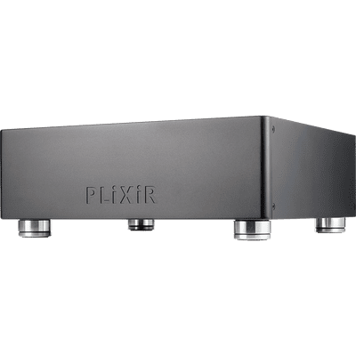 PLiXiR BAC 3000 Balanced Power Conditioner