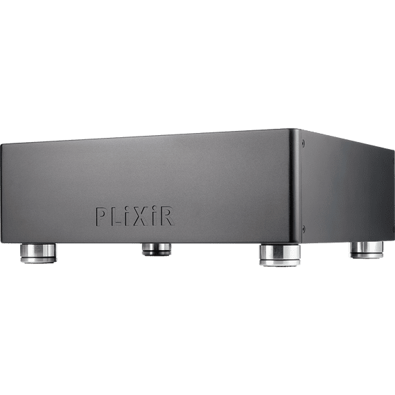 PLiXiR BAC 3000 Balanced Power Conditioner | Audio Emotion