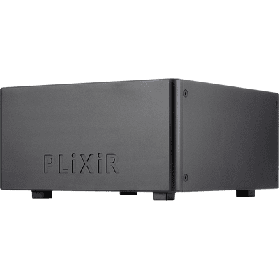 PLiXiR BAC 400 Balanced Power Conditioner